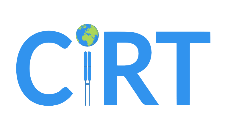 Consortium for iNKT Research and Therapy